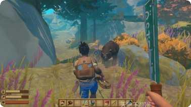 卡车模拟驾驶3D苹果版