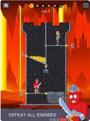 Restart2020角色介绍