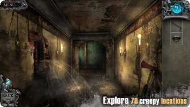 真正的射箭大师游戏技巧