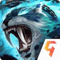 太古封魔录之茅山道长角色