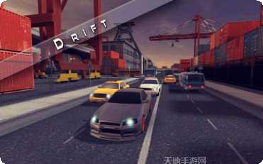 真实汽车模拟3最新版本