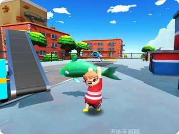 可靠快递无限金杯版更新日志