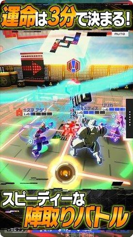 Combat Master Online FPS射击技巧