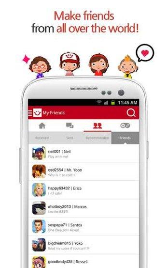 Combat Master Online FPS最佳武器