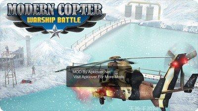 终极火柴人激斗之路技巧分享