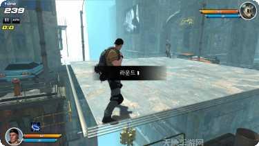 无敌战士装备获取