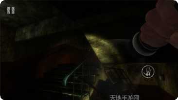 黑暗中的芙罗拉攻略