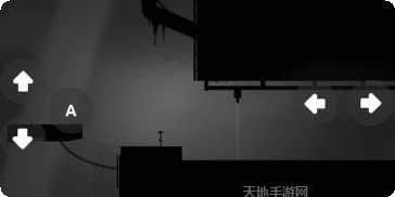 黑暗中的芙罗拉角色介绍