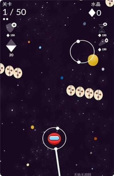 未来大黄蜂机器人最新版本