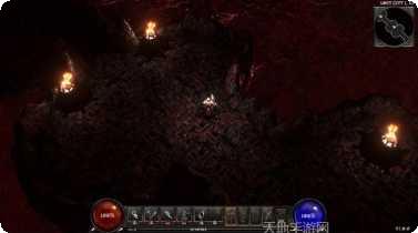 Animals Shapes儿童教育