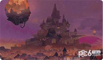 女巫与六便士最新版本