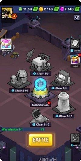 CyberPop2248下载地址