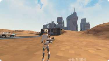 CyberPop2248玩法介绍