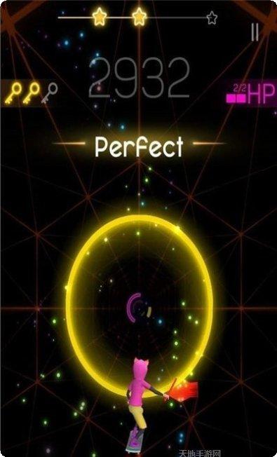 CyberPop2248角色大全