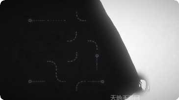 arrow.io最新版本