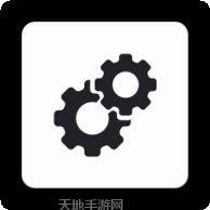 和平精英矿场突变体验服更新内容