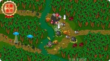 购物车飞驰下载最新版