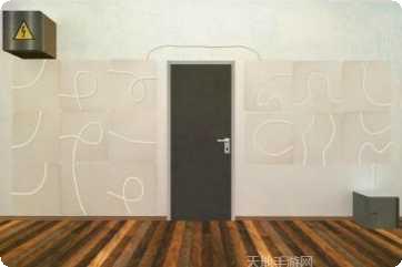 无尽的暗影忍者攻略