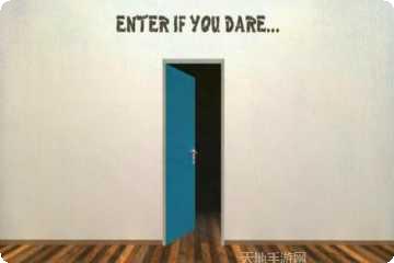 无尽的暗影忍者下载