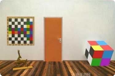 无尽的暗影忍者玩法介绍