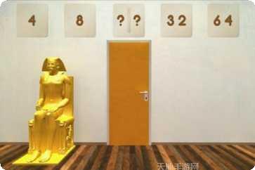 无尽的暗影忍者角色解锁