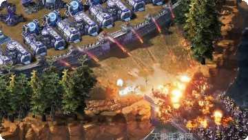 末日潜逃游戏攻略