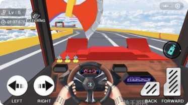 3D疯狂割草攻略大全