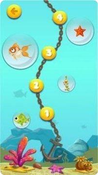 蓬松的小猪好玩吗