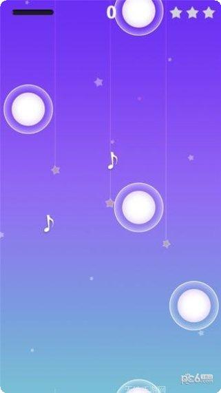 梦幻钢琴手游戏下载