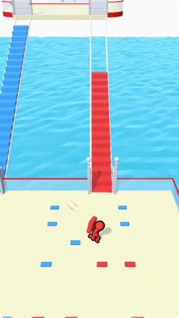 Brick Blast技巧分享