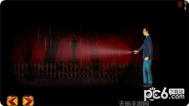 失踪的枪下载链接