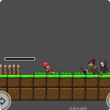 战斗吧迪蒙最新版本