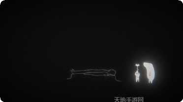 arrow.io游戏操作技巧