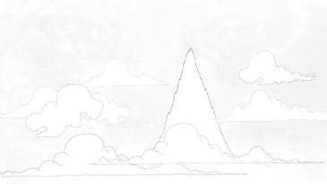 arrow.io最新版本下载