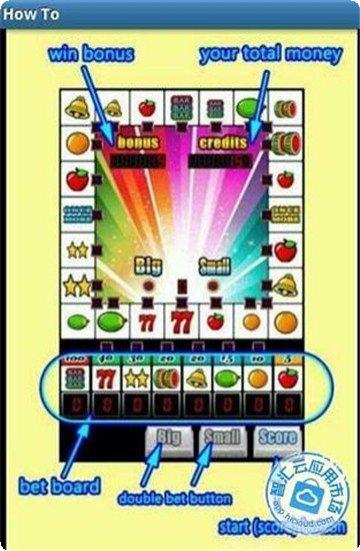 赖子牛牛玩法介绍