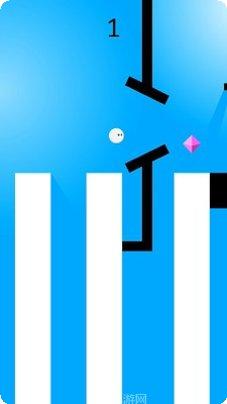 球球逃脱游戏攻略