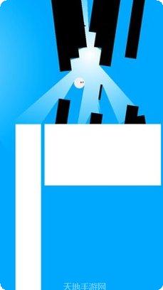 球球逃脱最新版本下载