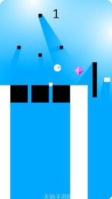 球球逃脱好玩吗