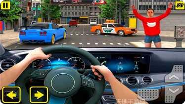 天天疯狂捕鱼玩家心得