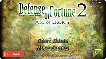 命运的飞跃角色选择