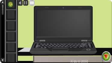 办公室偷懒7下载