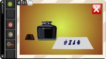 办公室偷懒7玩法介绍