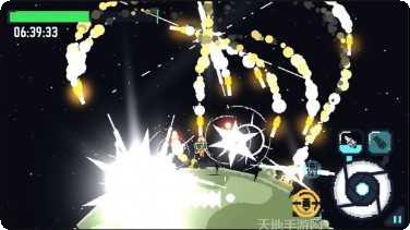 星球爆炸2022玩家评价