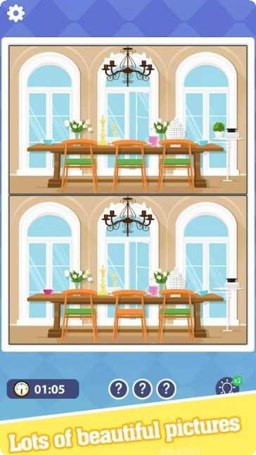 超级拼一拼水排序攻略