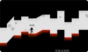 跑跑先生x最新版本