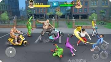 超级警察特工攻略大全