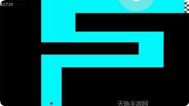 迷失的方块下载地址