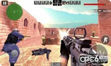 Swappy Ride角色解锁