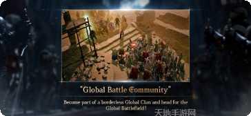 Line Ball Color 3D玩法介绍