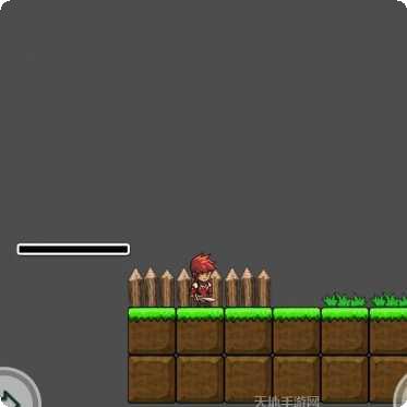 战斗吧迪蒙攻略